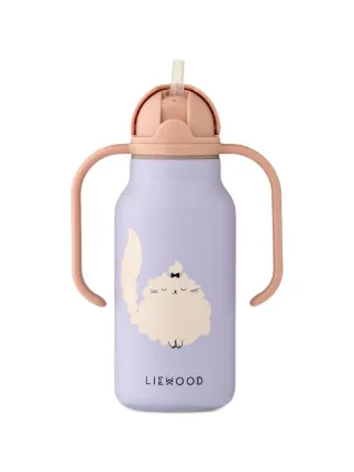 Liewood