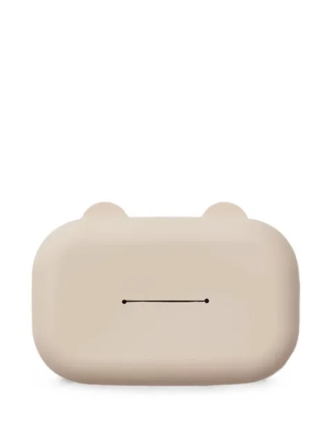 Liewood Emi wet wipes case