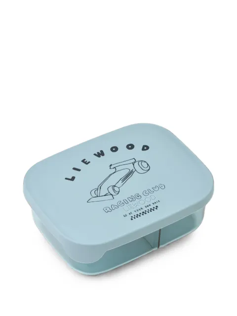 Liewood Arthur lunchbox