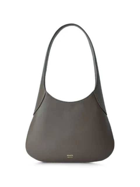 KHAITE small Joan shoulder bag