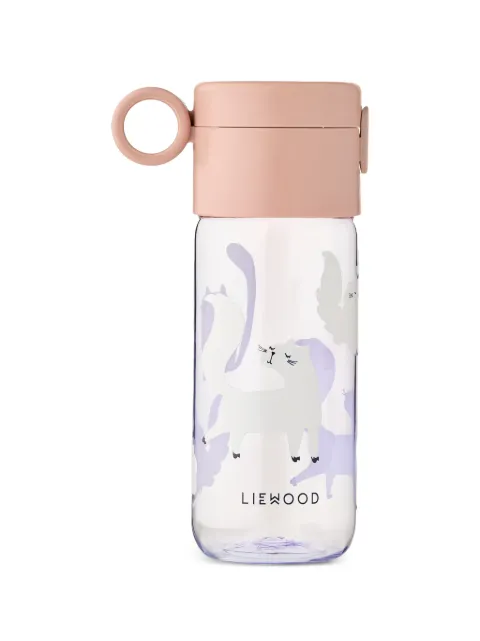 Liewood botella de agua Clemence