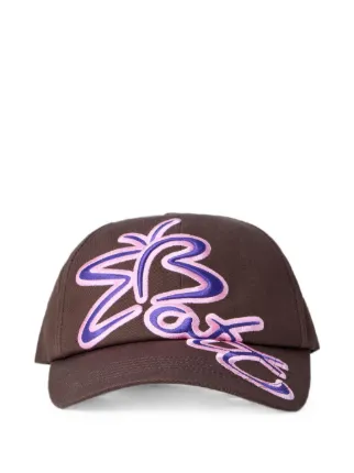 BOTT