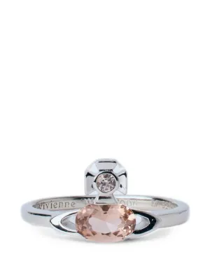 Vivienne Westwood Rings for Women - Shop on FARFETCH