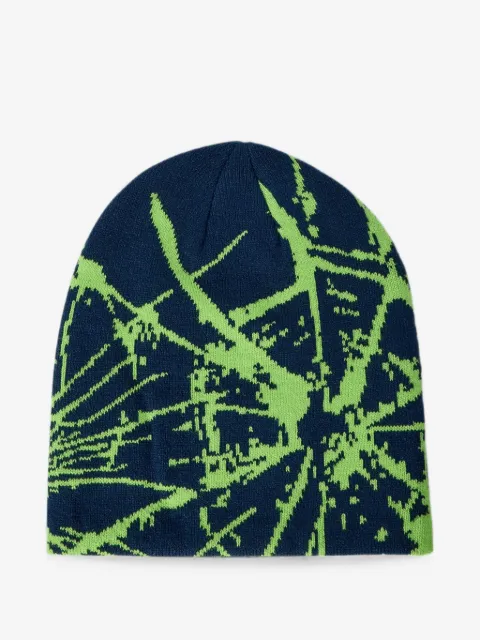 BOTT gorro Shattered Skull