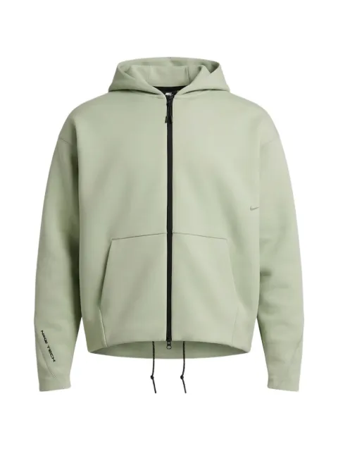 Nike sudadera Nike Tech con capucha