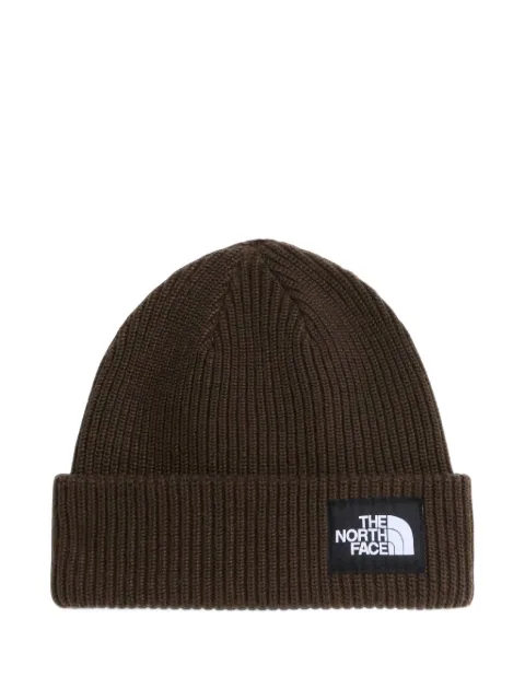 The North Face Salty lined beanie