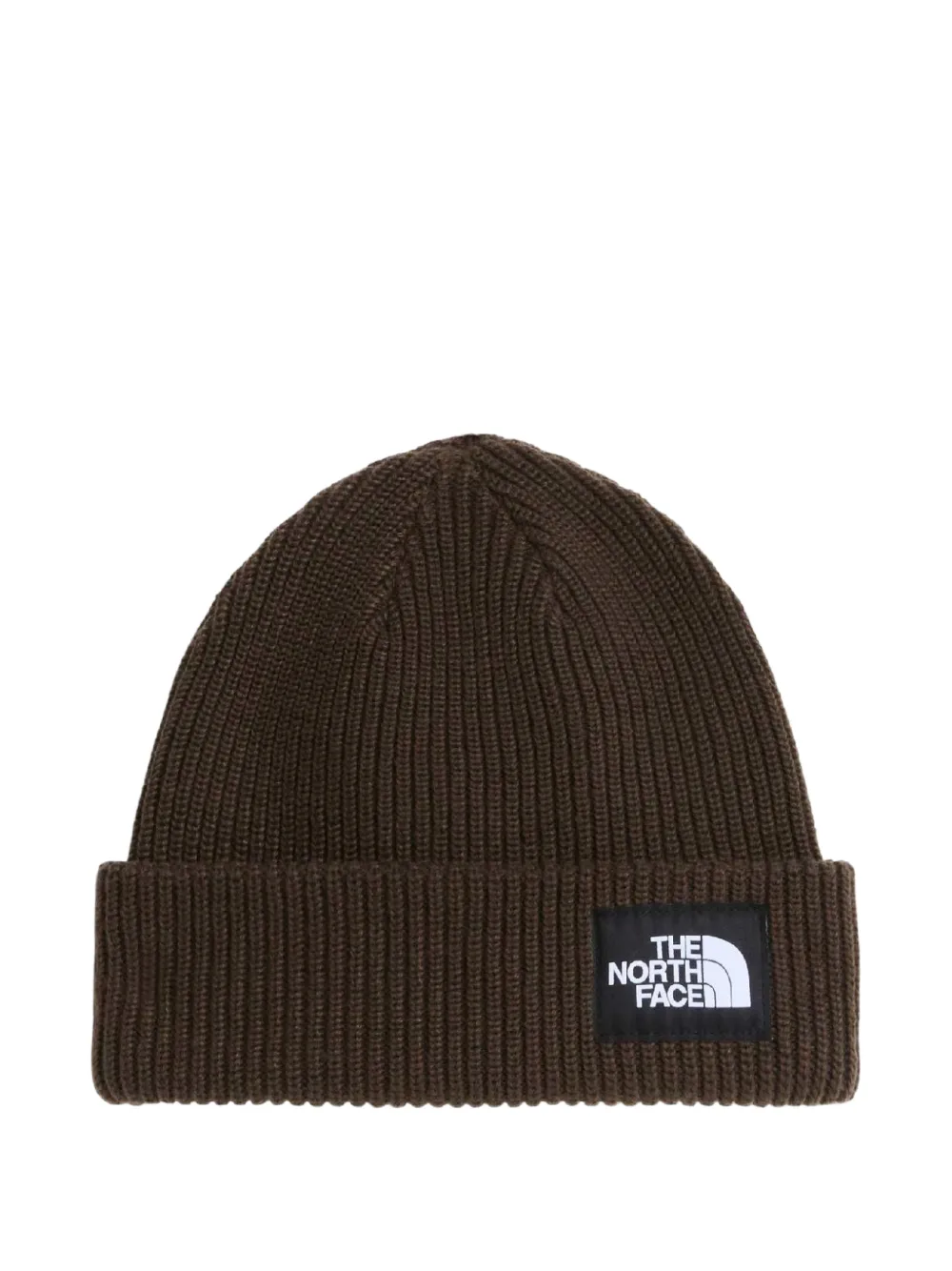 The North Face Salty FlashDry™ muts met logo-patch Bruin