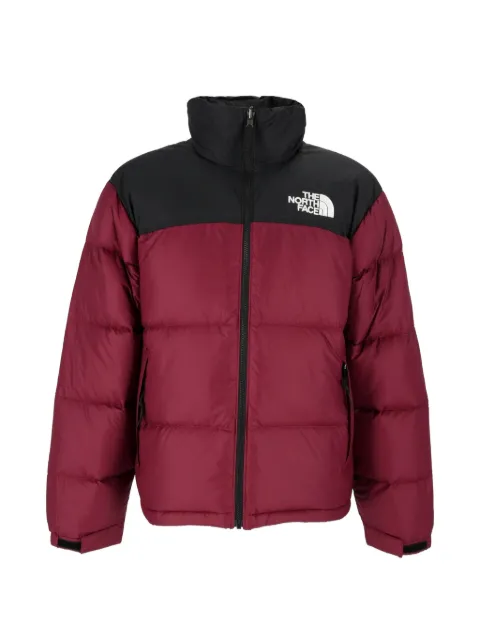 The North Face 1996 Retro Nuptse jacket