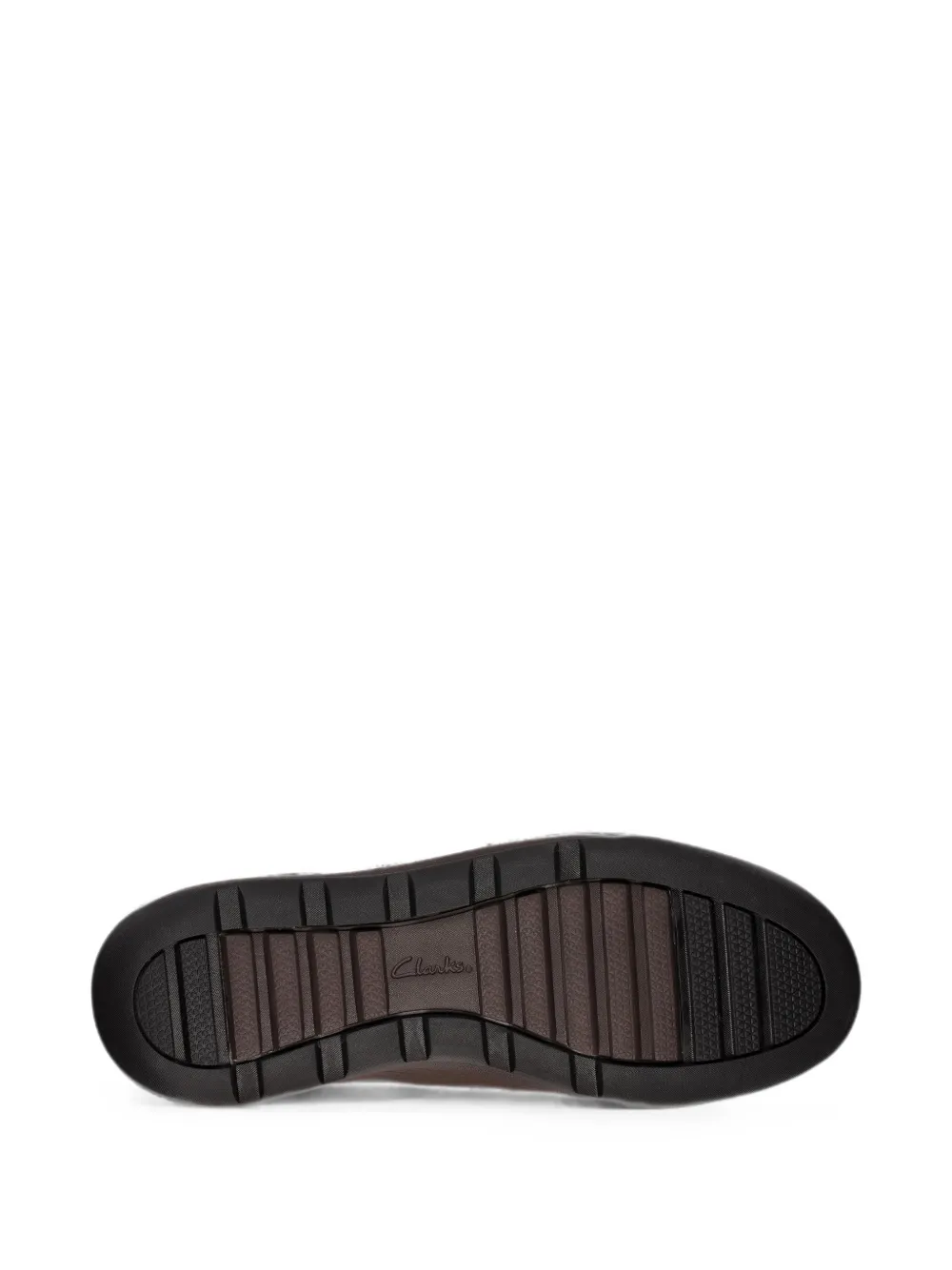 Clarks Originals Ashcombe 2 Gore-Tex sneakers Bruin