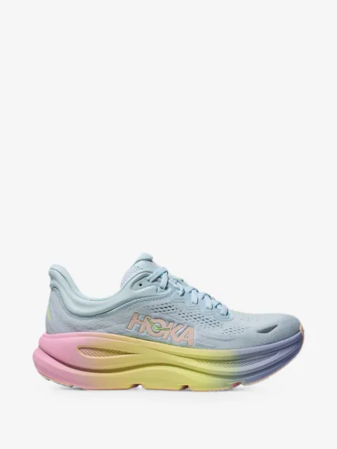 HOKA  tenis Bondi 9
