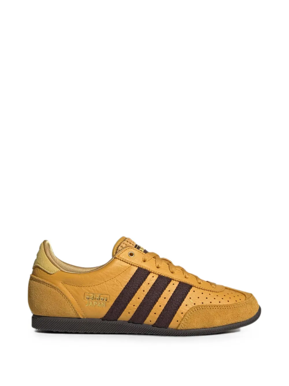 adidas Japan sneakers Beige