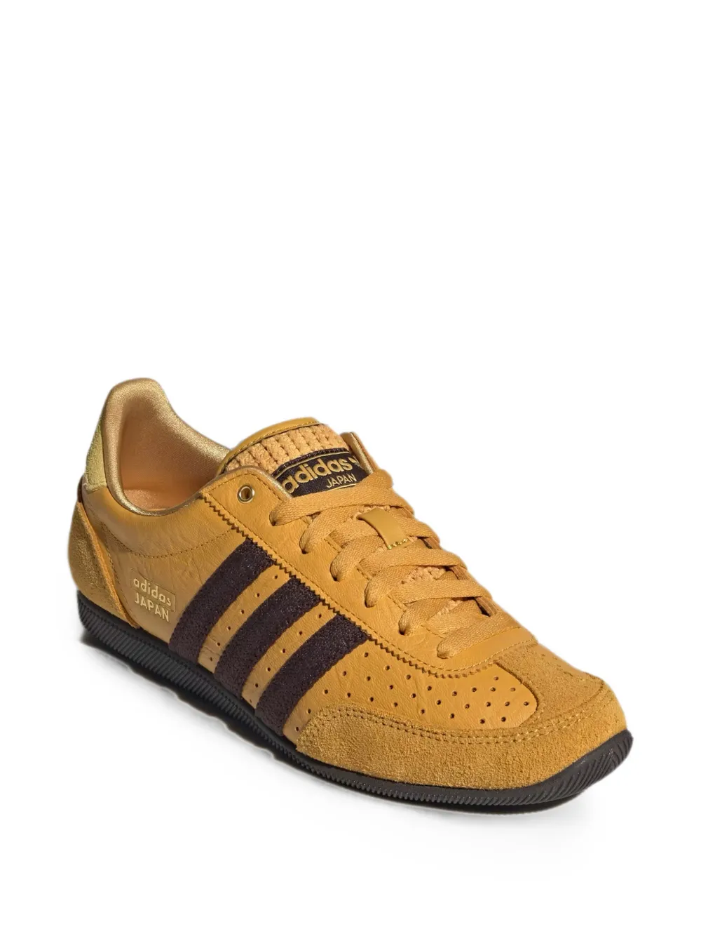 adidas Japan sneakers Beige