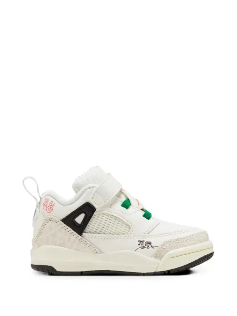 Jordan Kids tenis Spizike Low