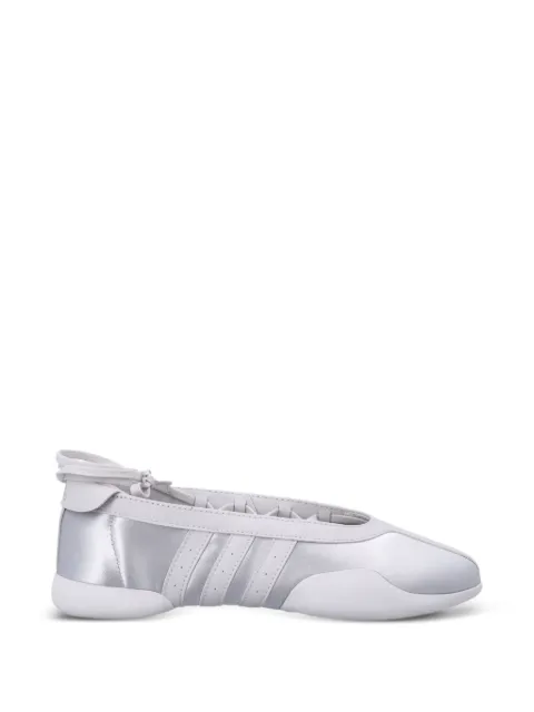 adidas Taekwondo Mei ballet flats