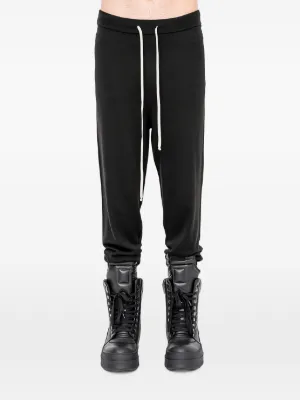 Ksubi スウェットパンツ メンズ通販 - Farfetch