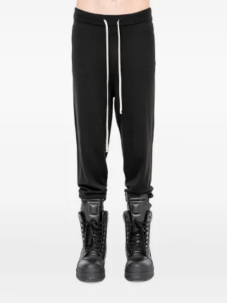 Rick Owens