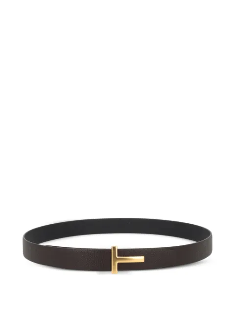 TOM FORD Tom Ford Belts