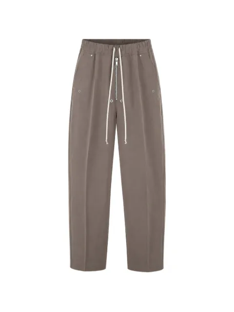 Rick Owens Bela pants