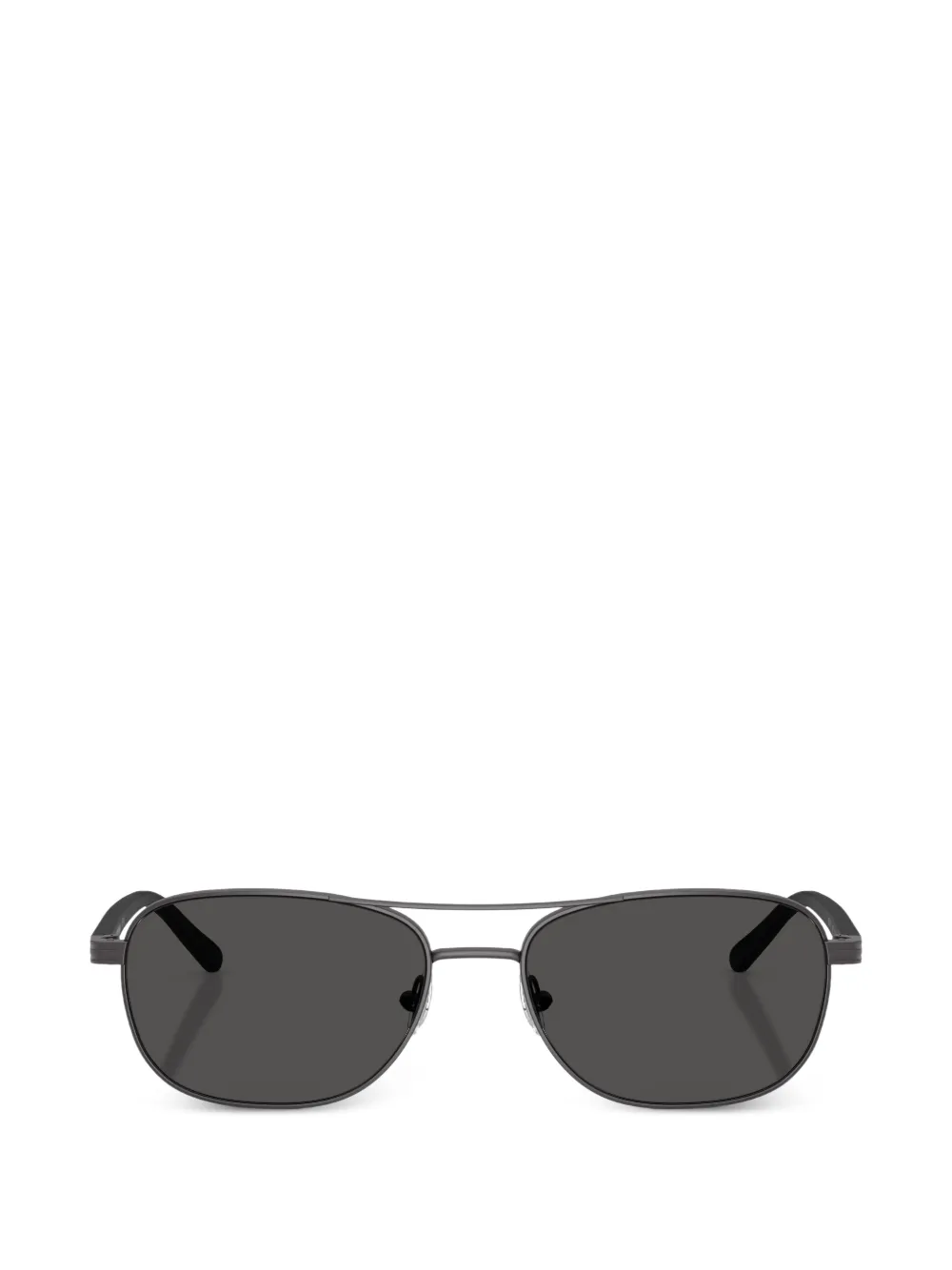 Brooks Brothers BB4072