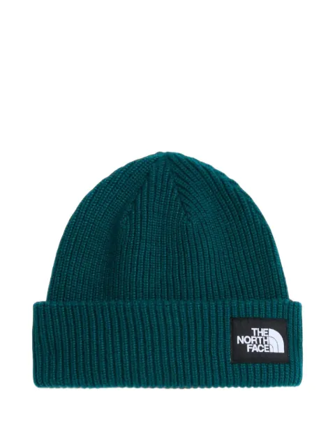 The North Face Salty lined beanie