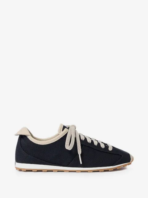 Jacquemus The Tennis