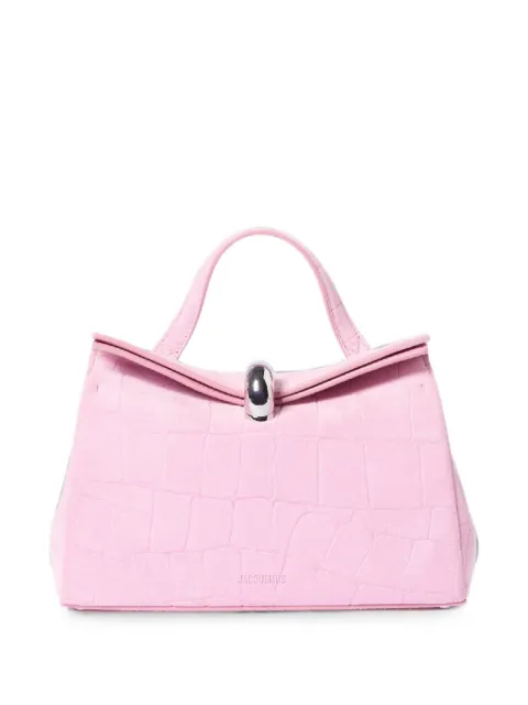 Jacquemus petit sac pliant The Valérie