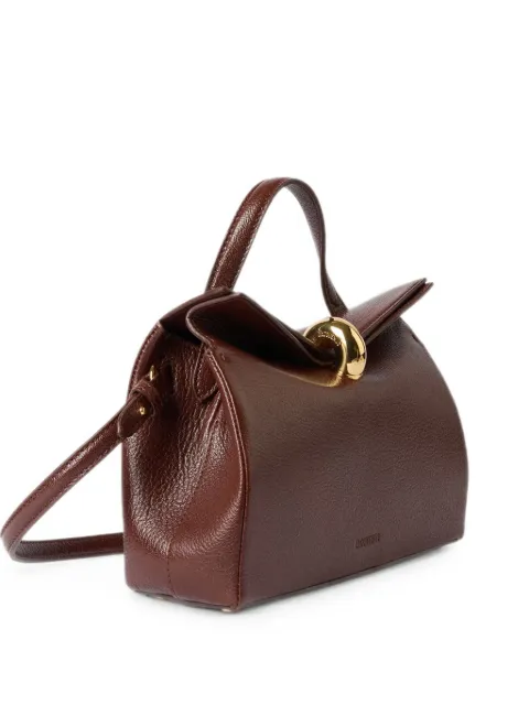 Jacquemus The small Valérie bag