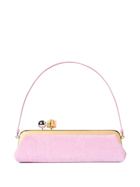 Jacquemus The Salon clutch