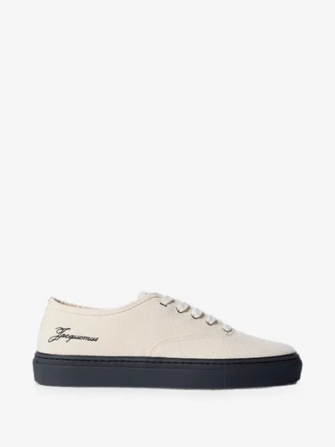 Jacquemus The Féfé shoes