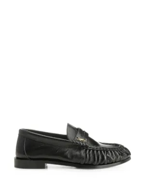 Saint Laurent（サンローラン）ウィメンズ シューズ - FARFETCH