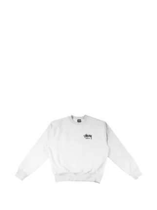 Stüssy