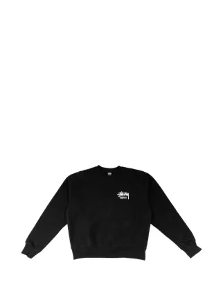 Stüssy