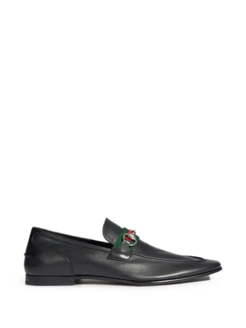 Gucci Mocassini Como
