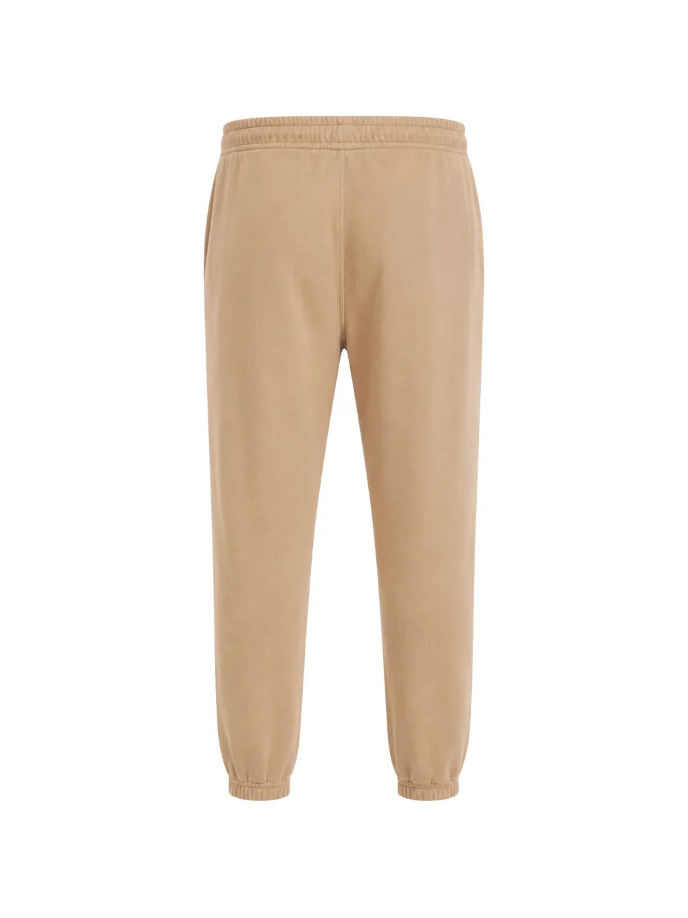 Polo Ralph Lauren Trainingsbroek met trekkoord Beige