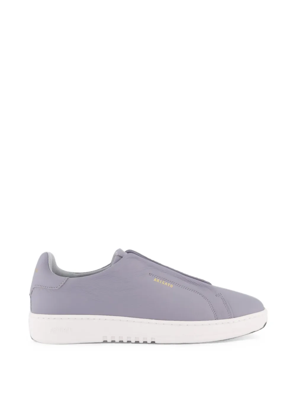 Axel Arigato Dice Laceless sneakers