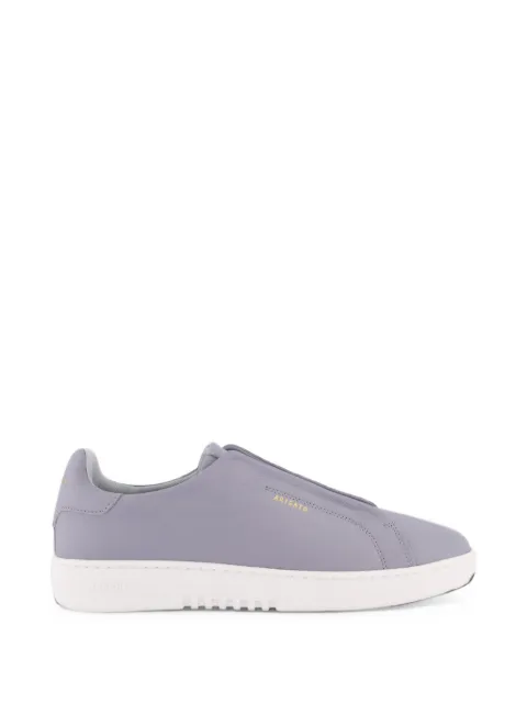 Axel Arigato Dice Laceless sneakers