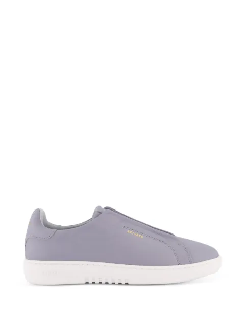 Axel Arigato Dice Laceless sneakers
