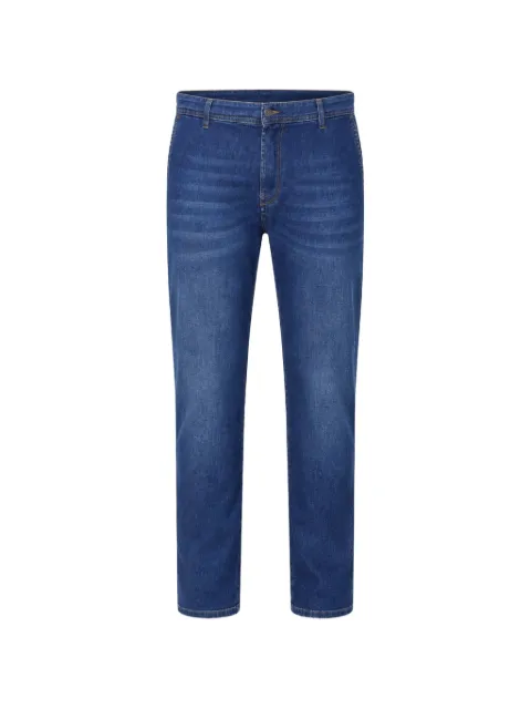 BROOKSFIELD regular-fit jeans