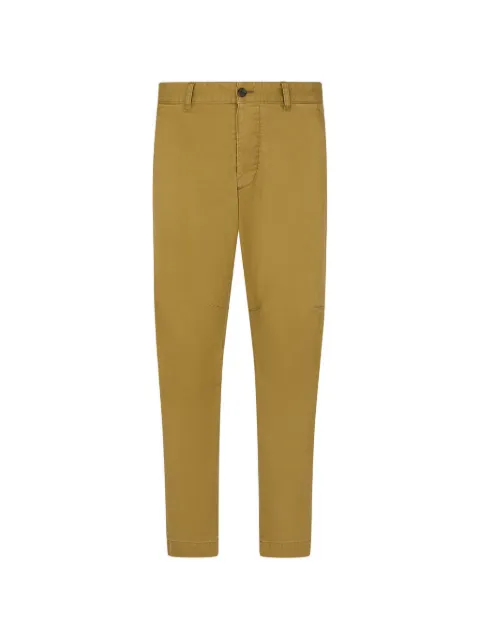 DSQUARED2 Sexy chinos