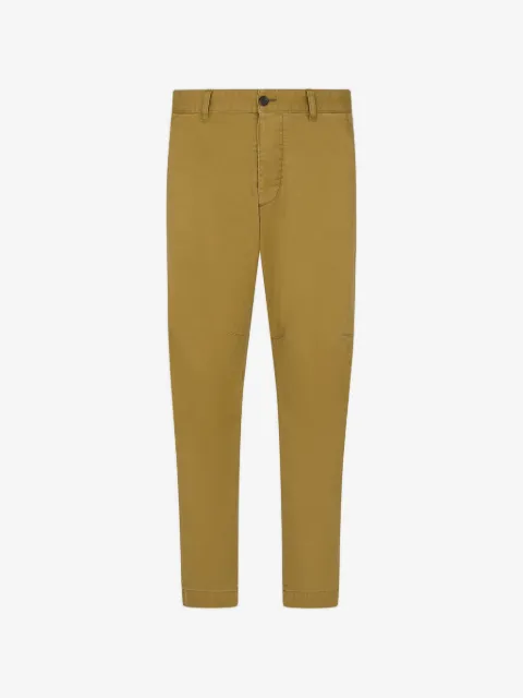 DSQUARED2 Sexy chinos