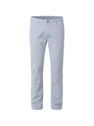 Blauer