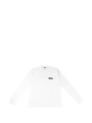 Stüssy
