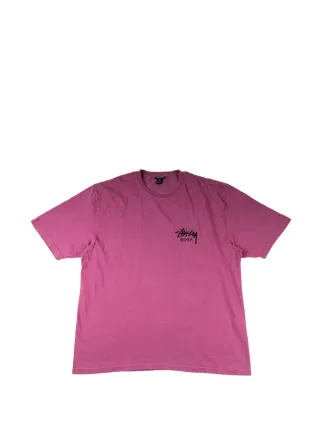 Stüssy