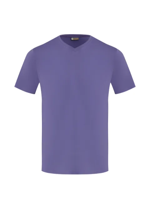 Lygia & Nanny Camiseta Luka gola V