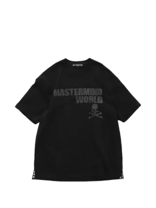 Mastermind World