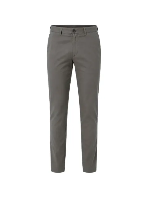 BROOKSFIELD Klassische Chino