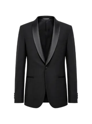 Corneliani