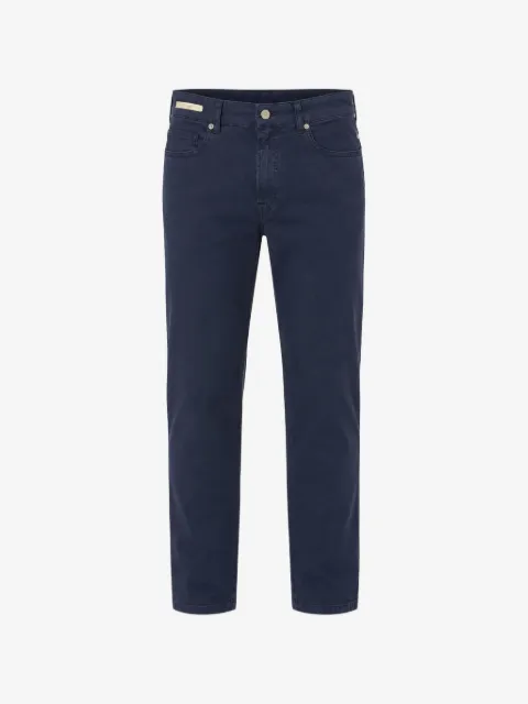 Siviglia Slim-fit broek