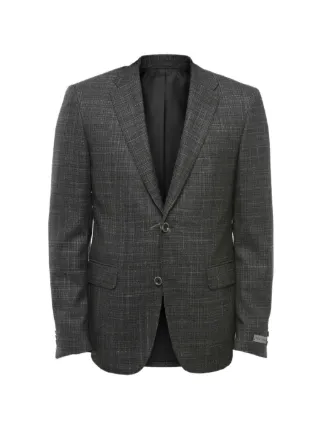Corneliani
