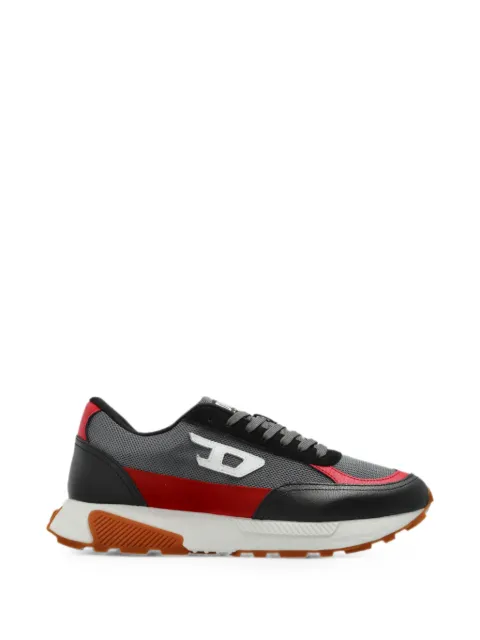 Diesel Tame-D S-Tame D-Up low-top sneakers